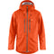 Bergtagen Eco-Shell Jacket M