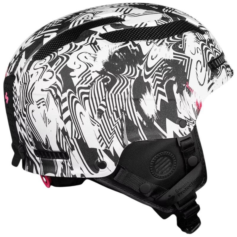 Trooper 2Vi Mips Helmet 25 Years Edition