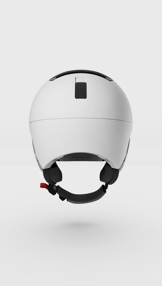 Treasure Visor