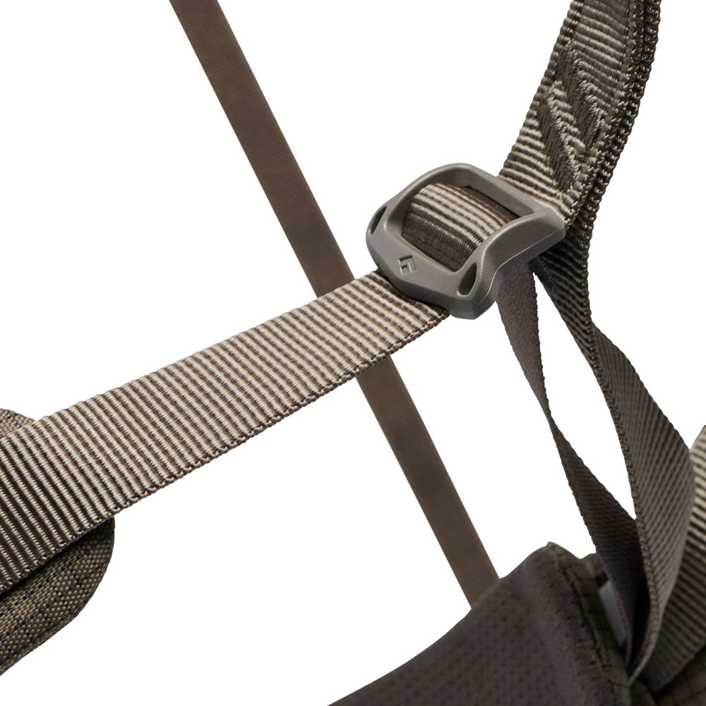 Momentum Harness M