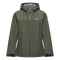 Puez Aqua 2.5L Powertex Jacket Wmn
