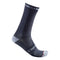 Superleggera T 18 Sock M