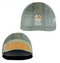 Sellaronda Cycling Cap 26