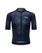 Mechanism Jersey Man