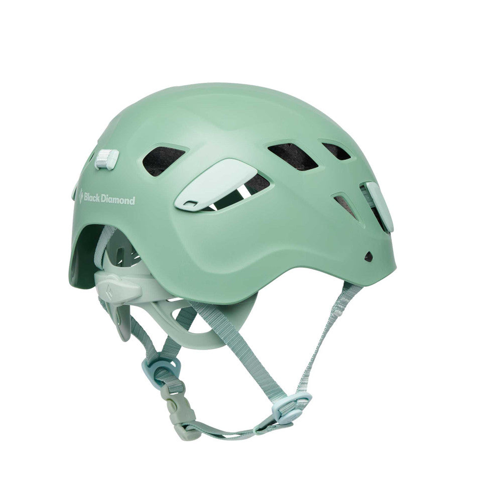 Half Dome Helmet W