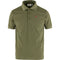 Crowley Pique Shirt M
