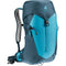 AC Lite 14 SL W