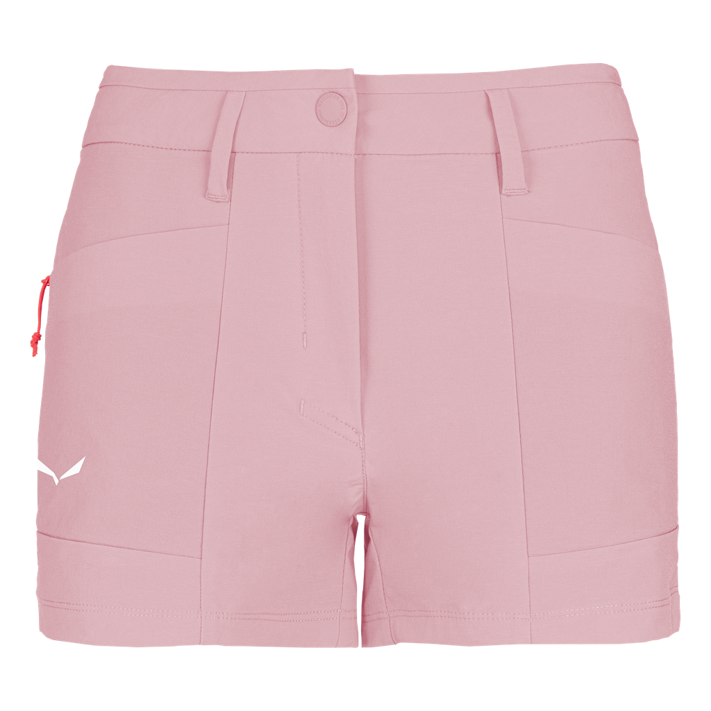 Puez Durastretch Cargo Shorts W