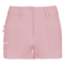Puez Durastretch Cargo Shorts W