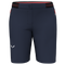 Pedroc Durastretch Shorts W