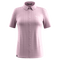 Puez Dry Shirt SS W