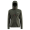 Agner Polarite Hooded Jacket M