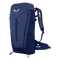 Alp Mate 26