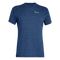 Puez Melange Dry T-Shirt M