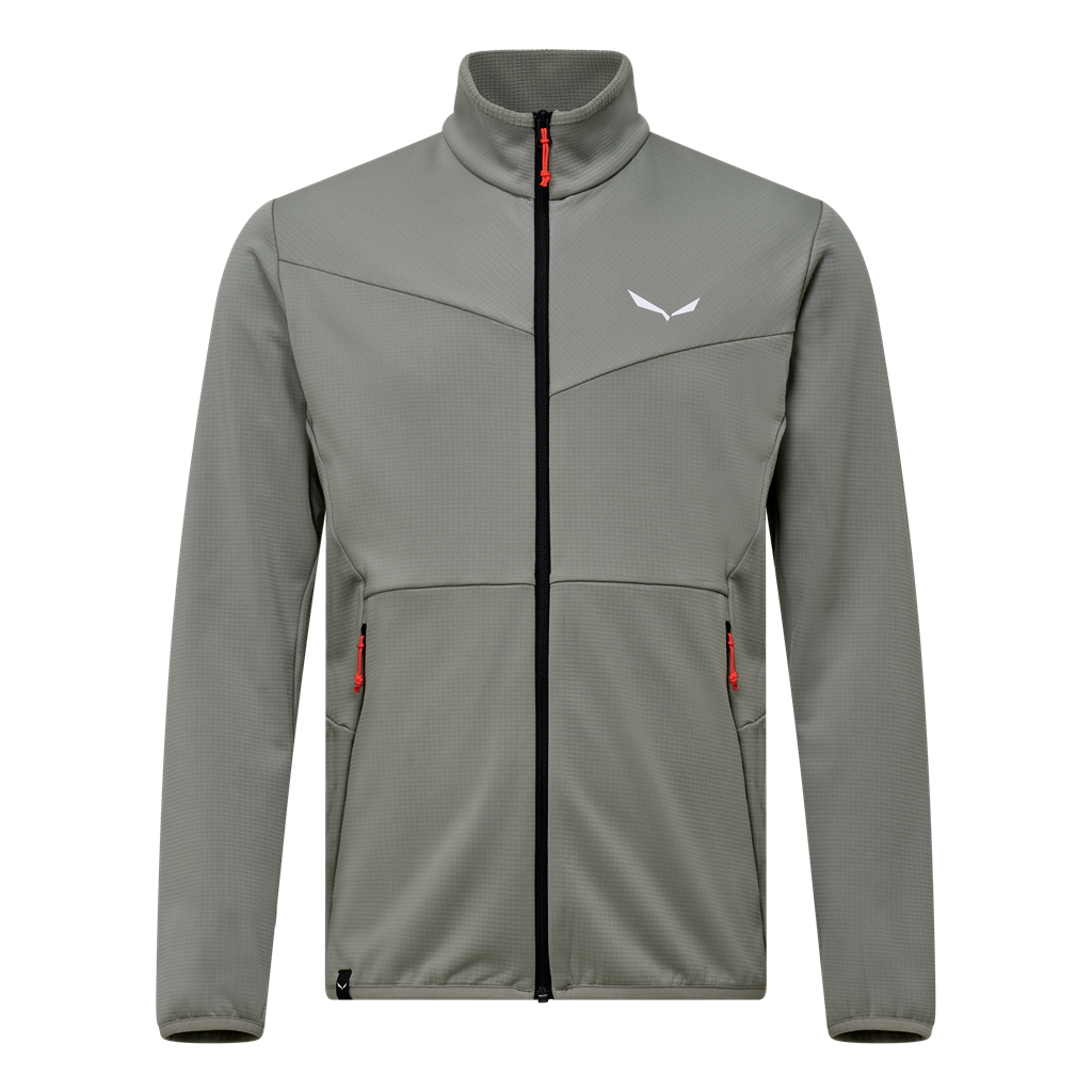 Puez Cammino PL Jacket M
