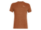 Puez Melange Dry T-Shirt M