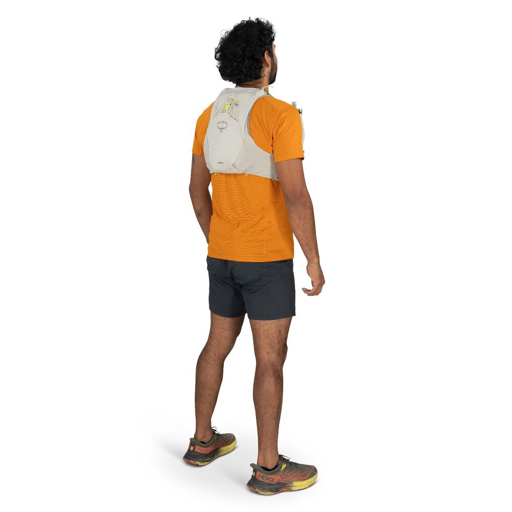 Duro 6 Run Hydration Vest
