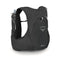 Duro 6 Run Hydration Vest