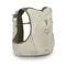 Duro 6 Run Hydration Vest