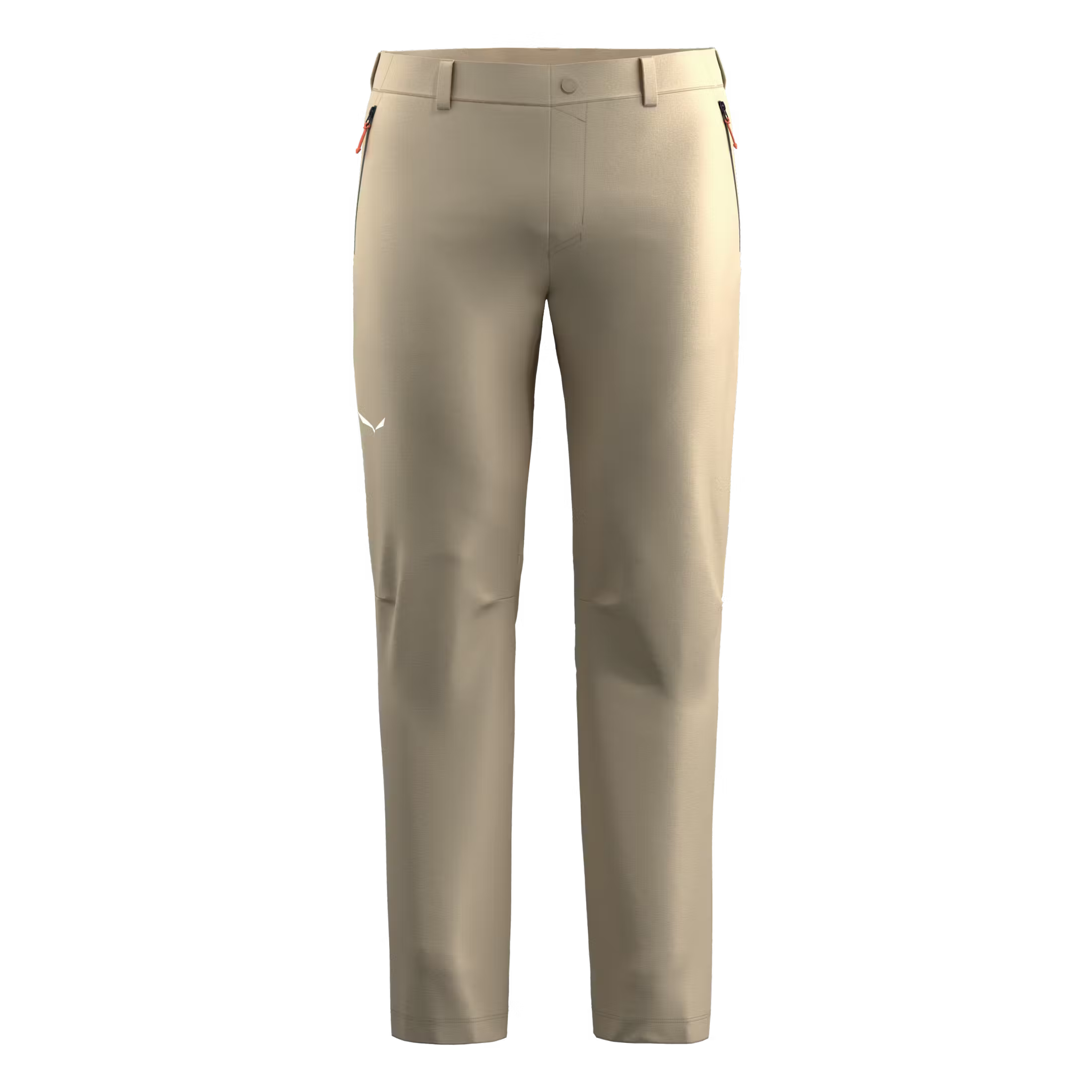 Puez Talveno Durastretch Pant Man