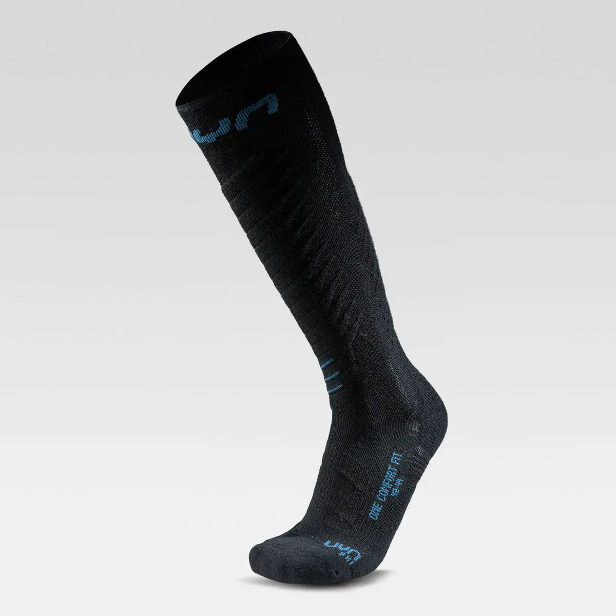 Ski One Comfort Fit Socks M