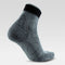 Trekking One Cool Low Socks M