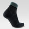 Trekking One Cool Low Socks W