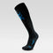 Ski Evo Race One Socks M