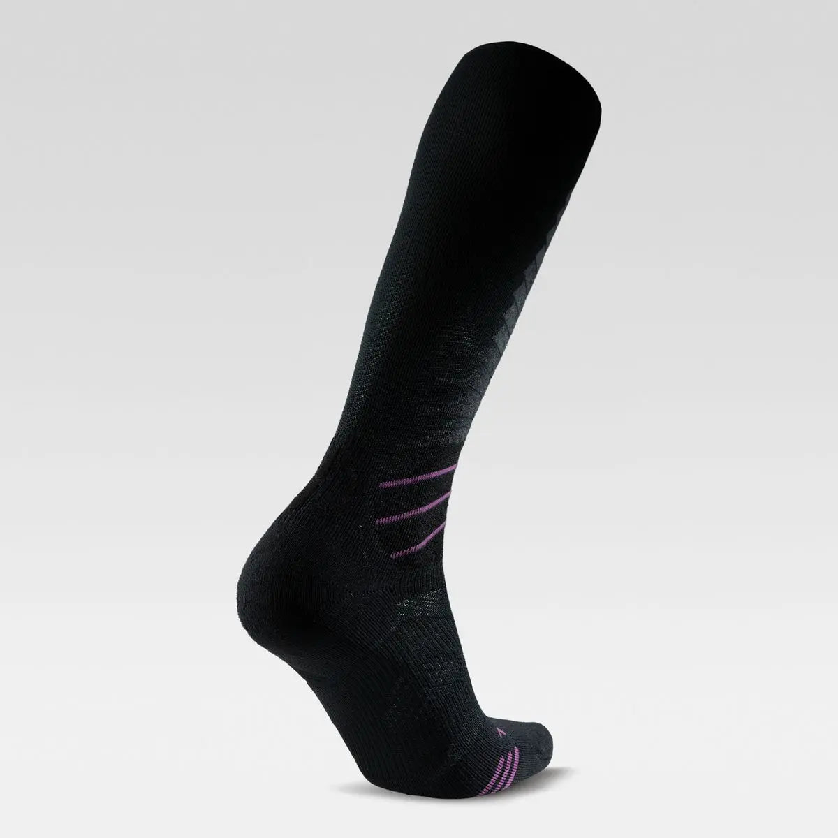 Ski Evo Race One Socks W