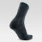 Biotrek Socks M