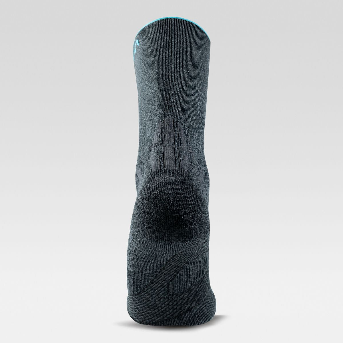 Biotrek Socks M