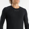 Evolutyon Biotech Shirt LS M