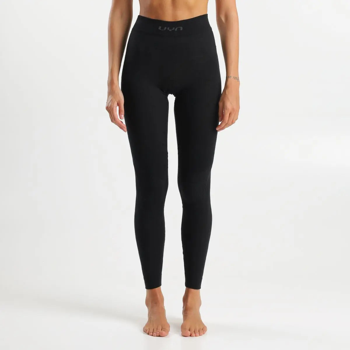 Fusyon Biotech UW Long Pants W