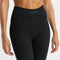 Evolutyon Biotech Long Pants W