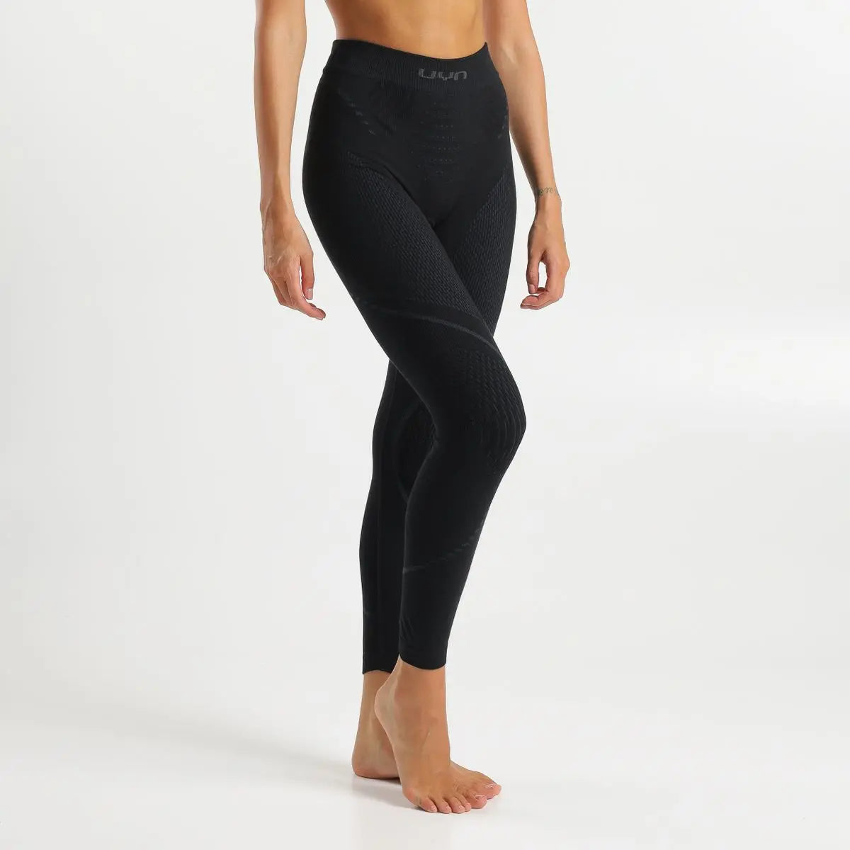 Evolutyon Biotech Long Pants W