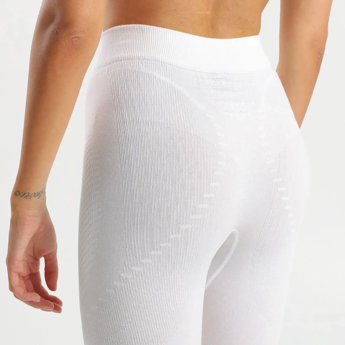 Evolutyon Biotech Long Pants W