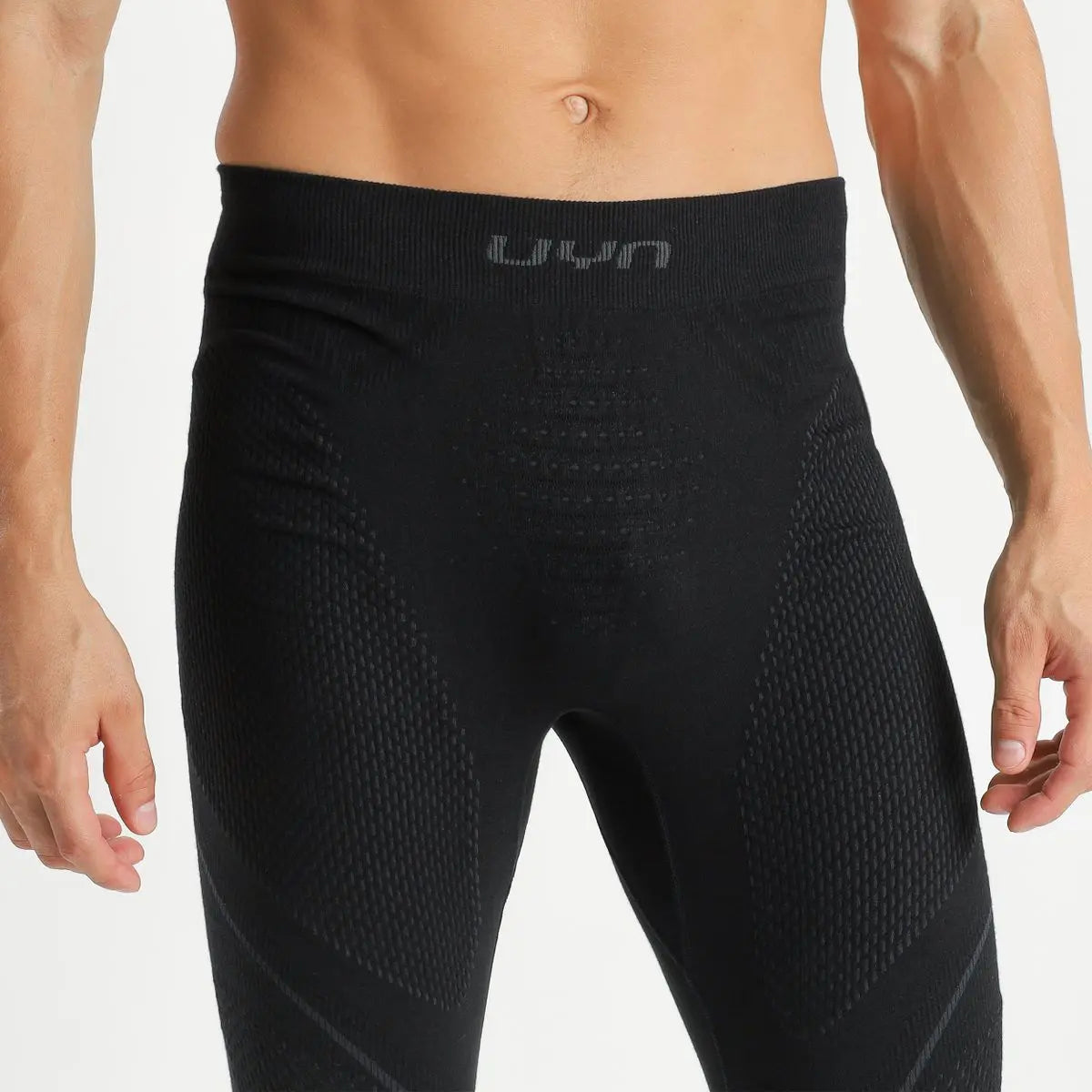 Evolutyon Biotech 3/4 Pants M