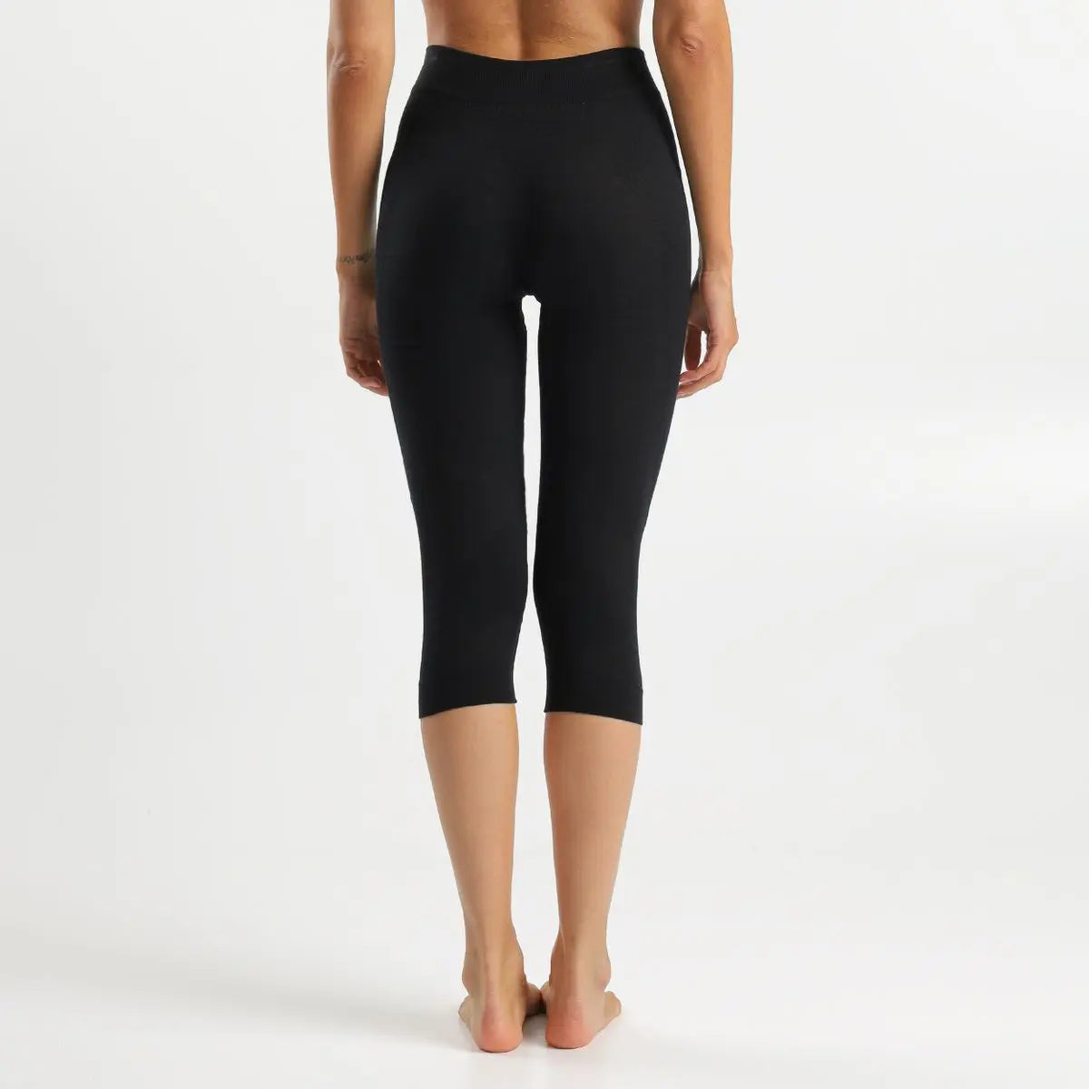 Fusyon Biotech UW 3/4 Pants W