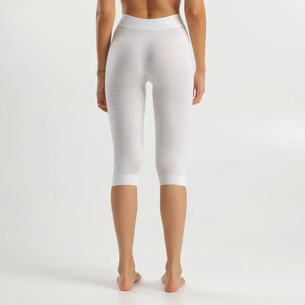 Fusyon Biotech UW 3/4 Pants W