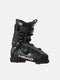 Edge 95 HV GW Boa Wmn