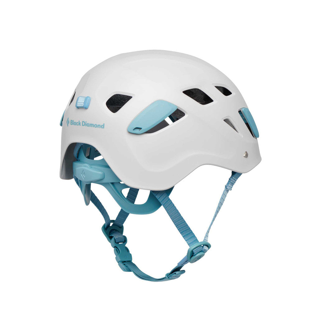 Half Dome Helmet W