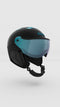 Chrome Photochromic MR