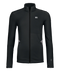 Fleece Jacket Wmn
