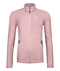 Fleece Jacket Wmn
