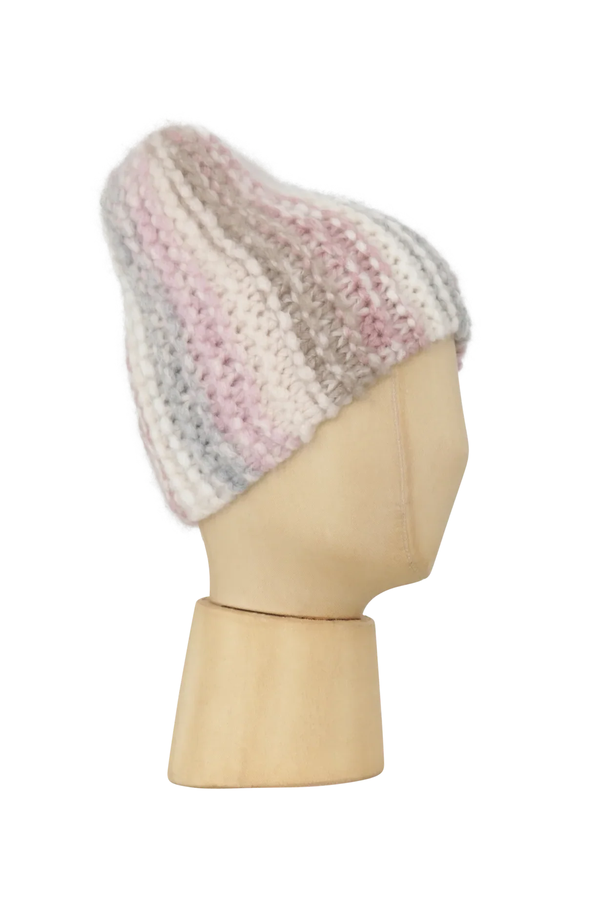 Nova-KA Beanie