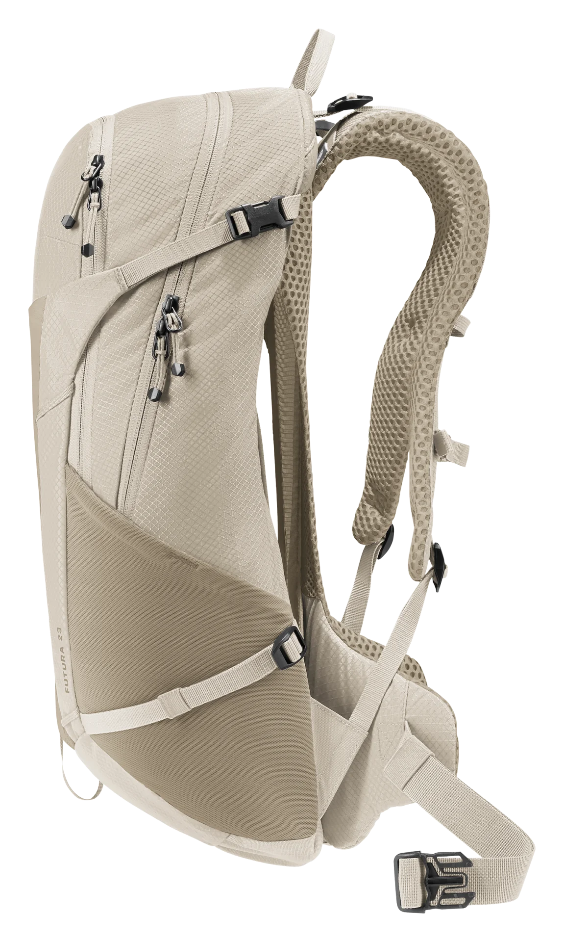 Futura 23 Backpack