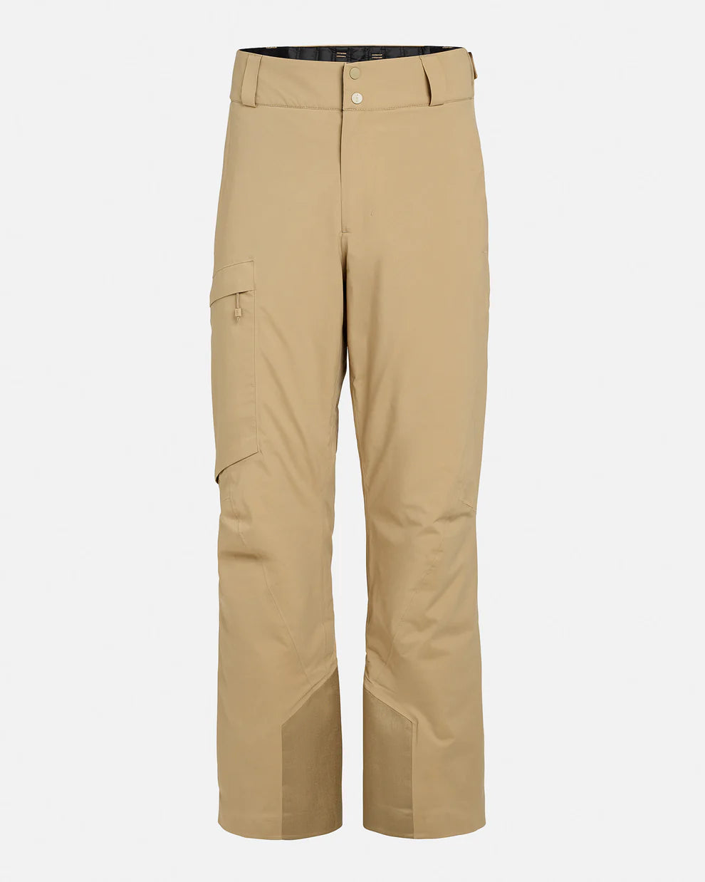 Gore-Tex 2L Stretch Insulat Pant M