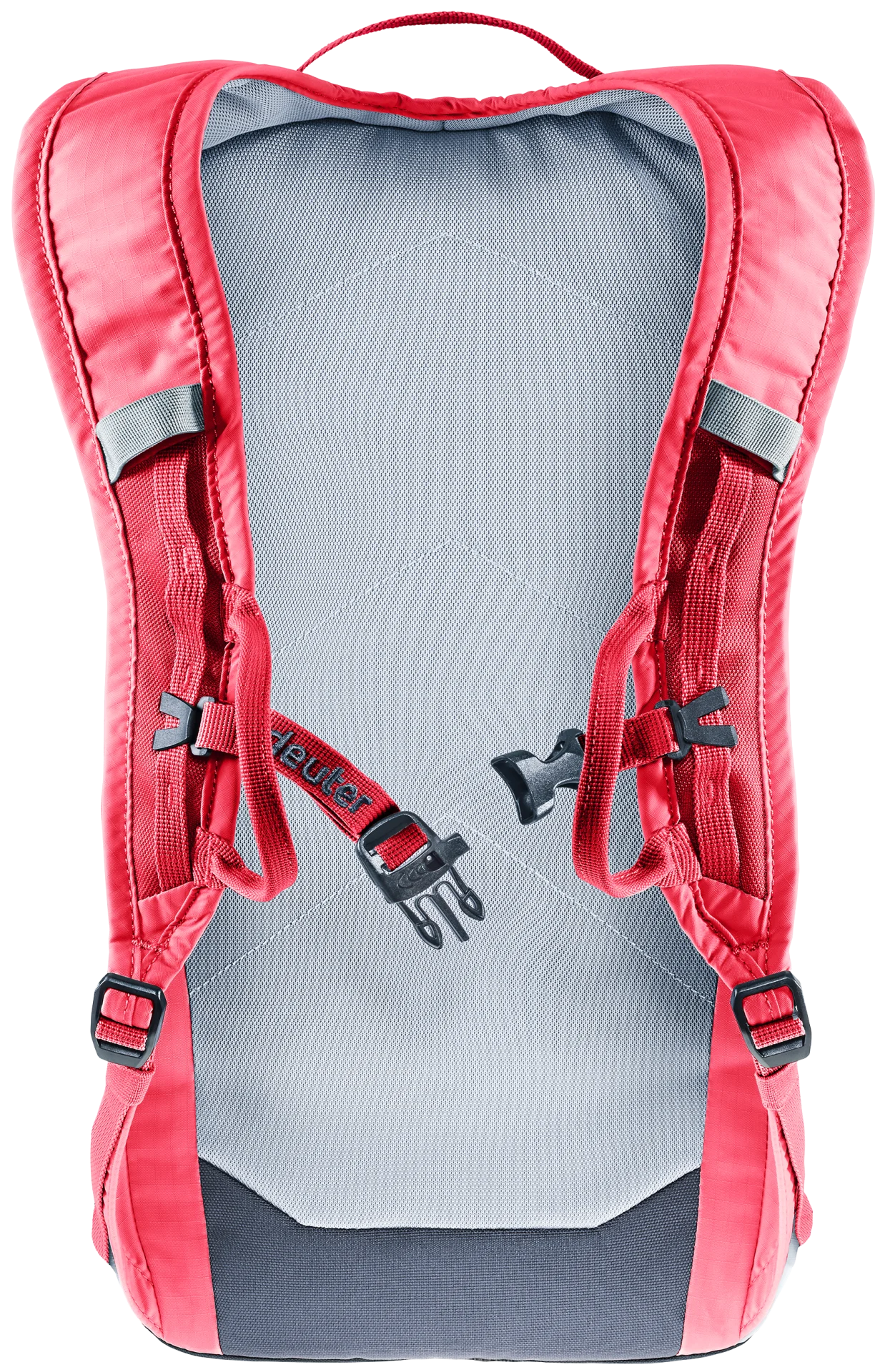 Gravity Pitch 12 Backpack