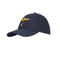 Baseball Cap Man