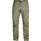 High Coast Hike Trousers Regular M